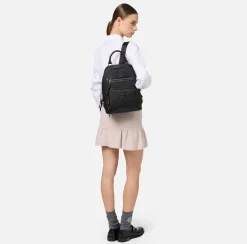 Elisabetta Franchi Zaini^Backpack Travel