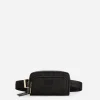 Elisabetta Franchi Belt Bag^Belt Bag Travel