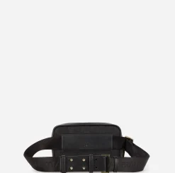 Elisabetta Franchi Belt Bag^Belt Bag Travel