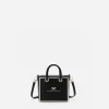 Elisabetta Franchi Borse A Mano^24/7 Borsa 18/22