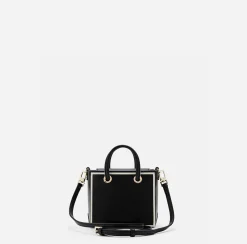 Elisabetta Franchi Borse A Mano^24/7 Borsa 18/22