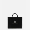 Elisabetta Franchi Borse A Mano^24/7 Borsa 12/16