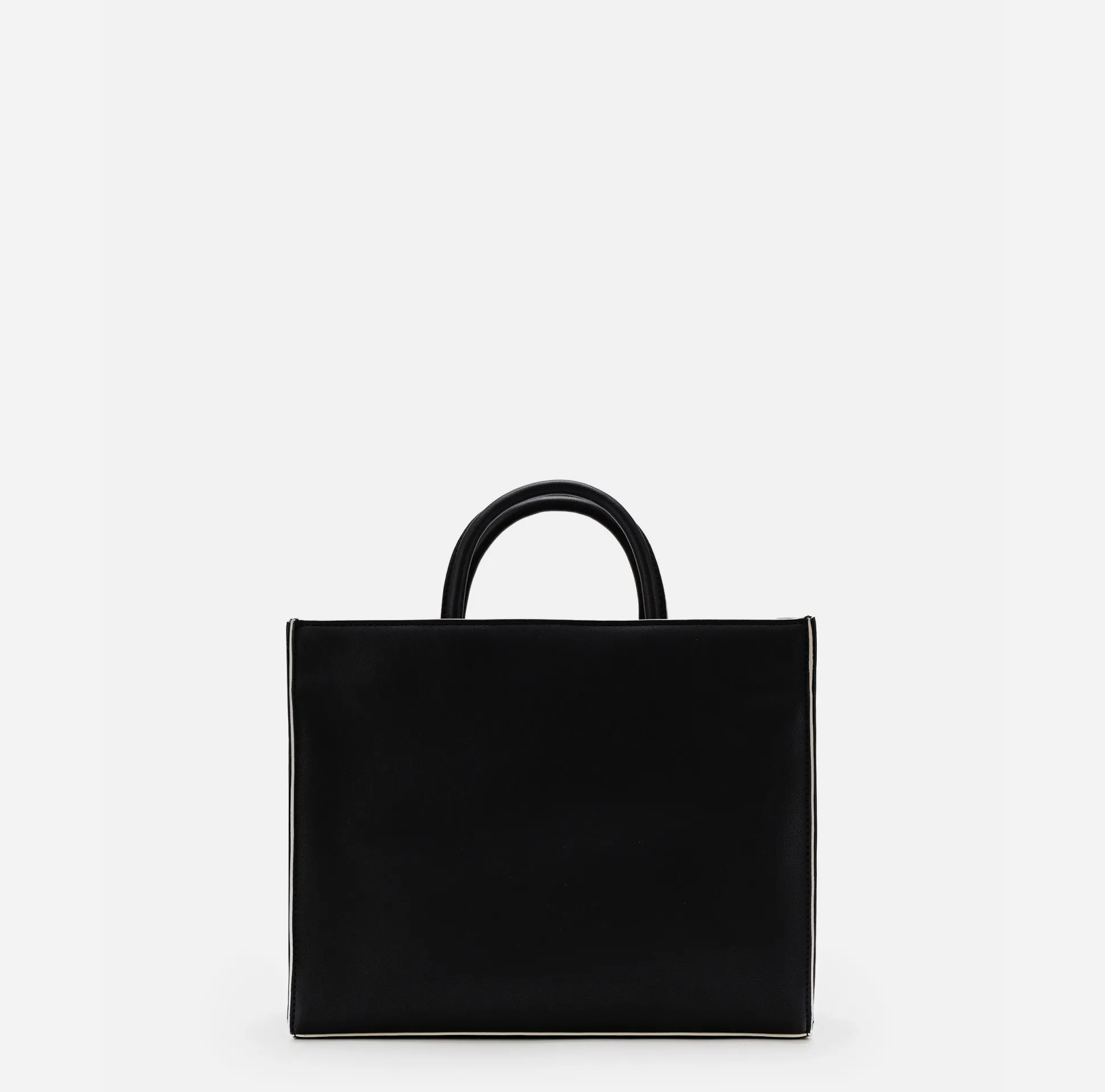 Elisabetta Franchi Borse A Mano^24/7 Borsa 12/16