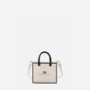 Elisabetta Franchi Borse A Mano^24/7 Borsa 18/22