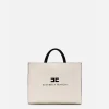 Elisabetta Franchi Borse A Mano^24/7 Borsa 12/16