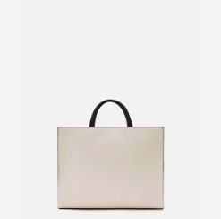 Elisabetta Franchi Borse A Mano^24/7 Borsa 12/16