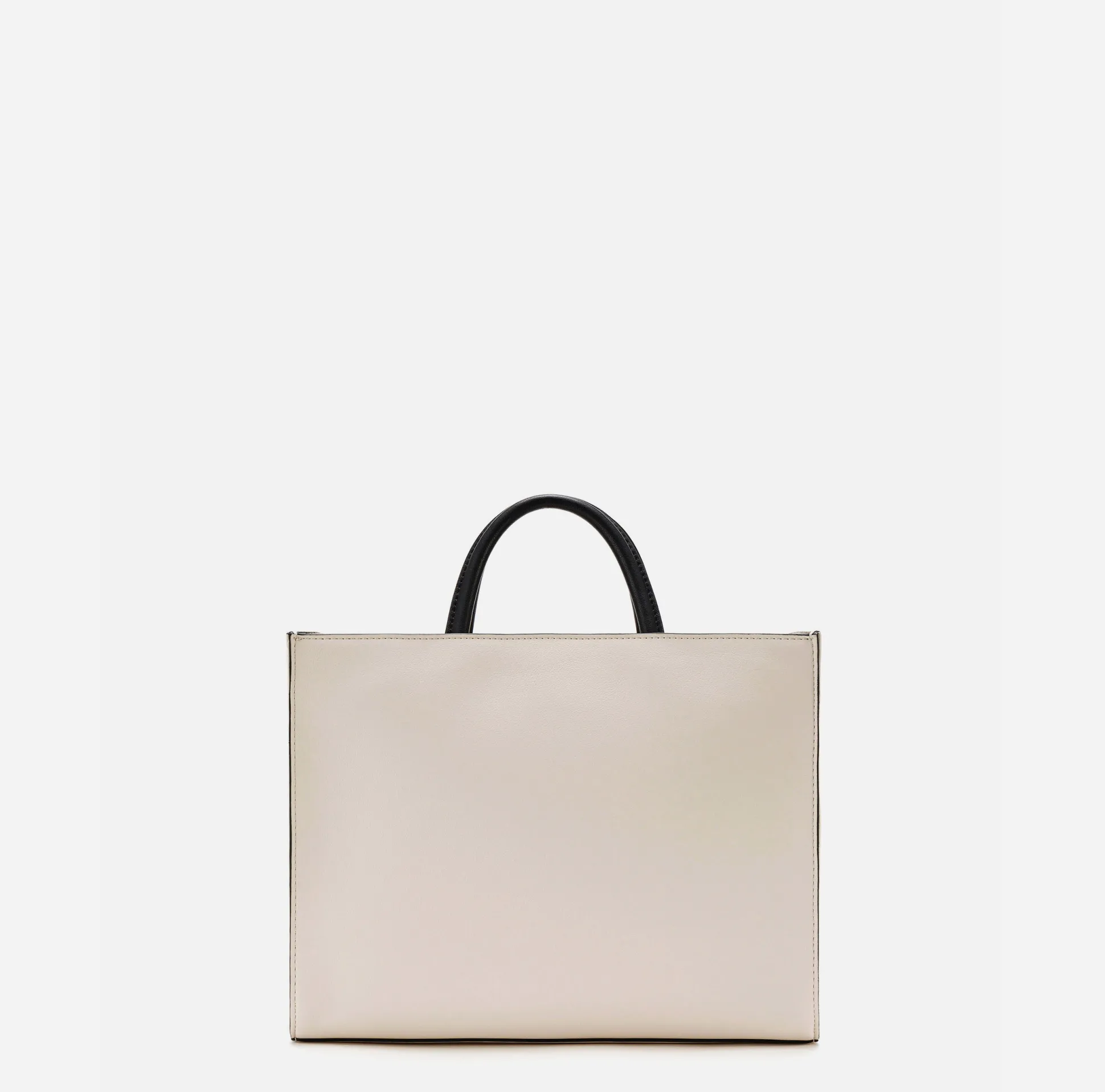 Elisabetta Franchi Borse A Mano^24/7 Borsa 12/16
