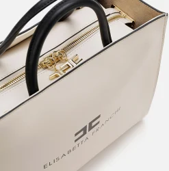 Elisabetta Franchi Borse A Mano^24/7 Borsa 12/16