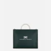 Elisabetta Franchi Borse A Mano^24/7 Borsa 12/16