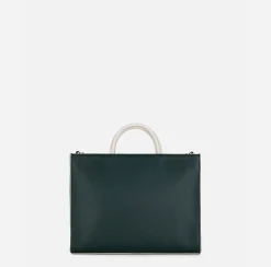 Elisabetta Franchi Borse A Mano^24/7 Borsa 12/16