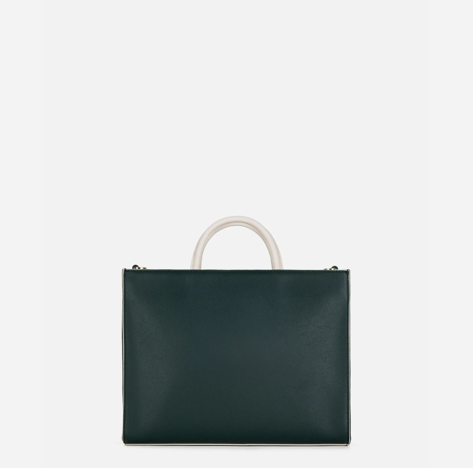 Elisabetta Franchi Borse A Mano^24/7 Borsa 12/16