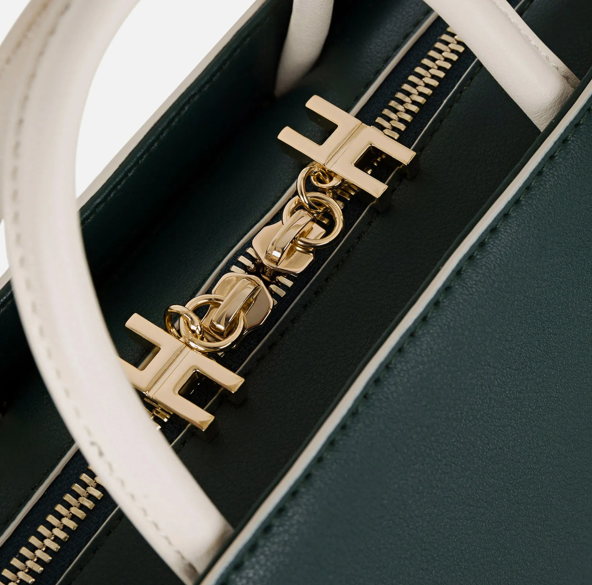 Elisabetta Franchi Borse A Mano^24/7 Borsa 12/16