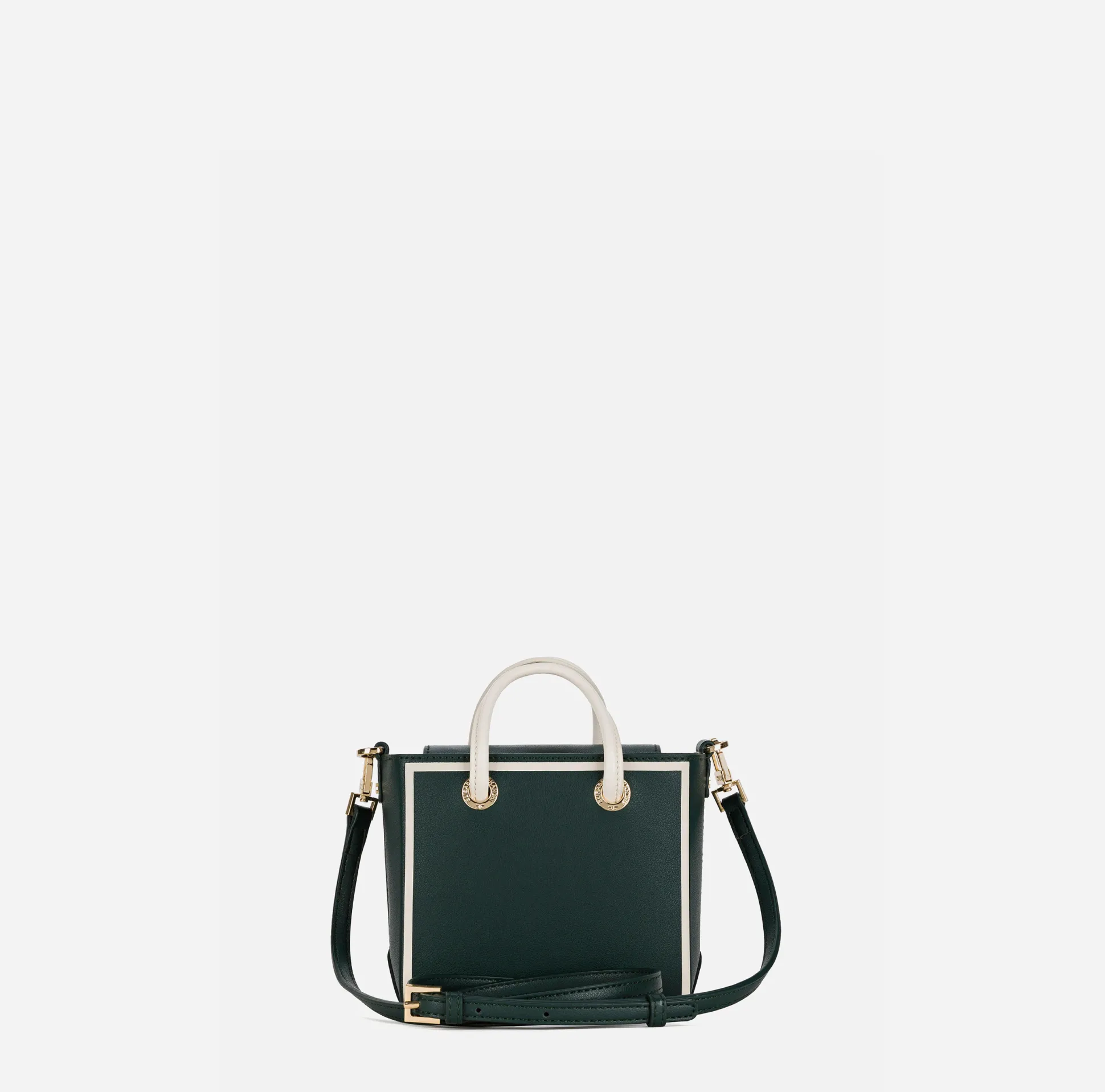 Elisabetta Franchi Borse A Mano^24/7 Borsa 18/22