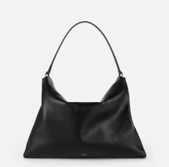Elisabetta Franchi Borse A Mano^Borsa Hobo Avenue Bag Grande