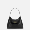 Elisabetta Franchi Borse A Mano^Borsa Hobo Avenue Bag Media