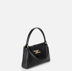 Elisabetta Franchi Borse A Mano^Borsa Hobo Avenue Bag Piccola