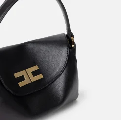 Elisabetta Franchi Borse A Mano^Borsa Hobo Avenue Bag Piccola