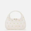 Elisabetta Franchi Borse A Mano^Borsa Hobo Etoile Grande
