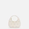 Elisabetta Franchi Borse A Mano^Borsa Hobo Etoile Piccola