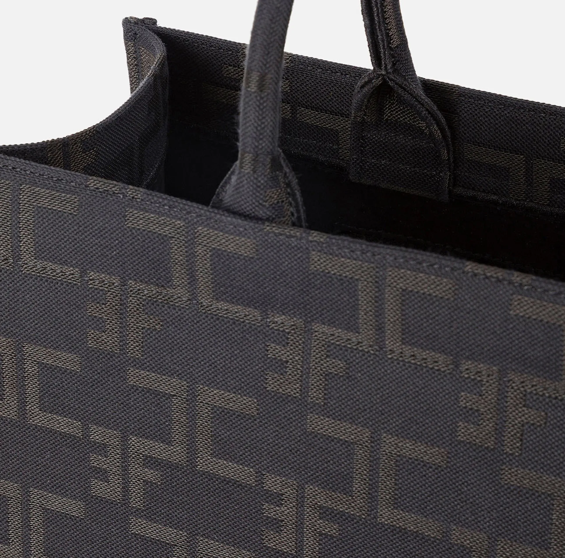 Elisabetta Franchi Borse A Mano^Borsa Monogram Media