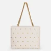 Elisabetta Franchi Borse A Mano^Borsa Shopper Etoile