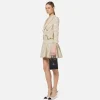Elisabetta Franchi Borse A Mano^24/7 Borsa 0/0 Short