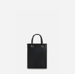 Elisabetta Franchi Borse A Mano^24/7 Borsa 0/0 Short