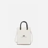 Elisabetta Franchi Borse A Mano^24/7 Borsa 0/0 Short