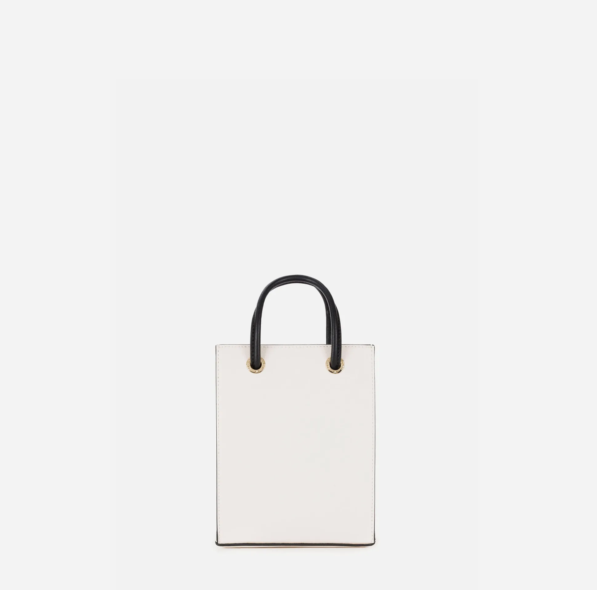 Elisabetta Franchi Borse A Mano^24/7 Borsa 0/0 Short