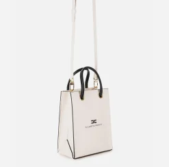 Elisabetta Franchi Borse A Mano^24/7 Borsa 0/0 Short