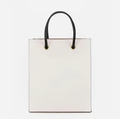 Elisabetta Franchi Borse A Mano^24/7 Borsa 6/10 Tall