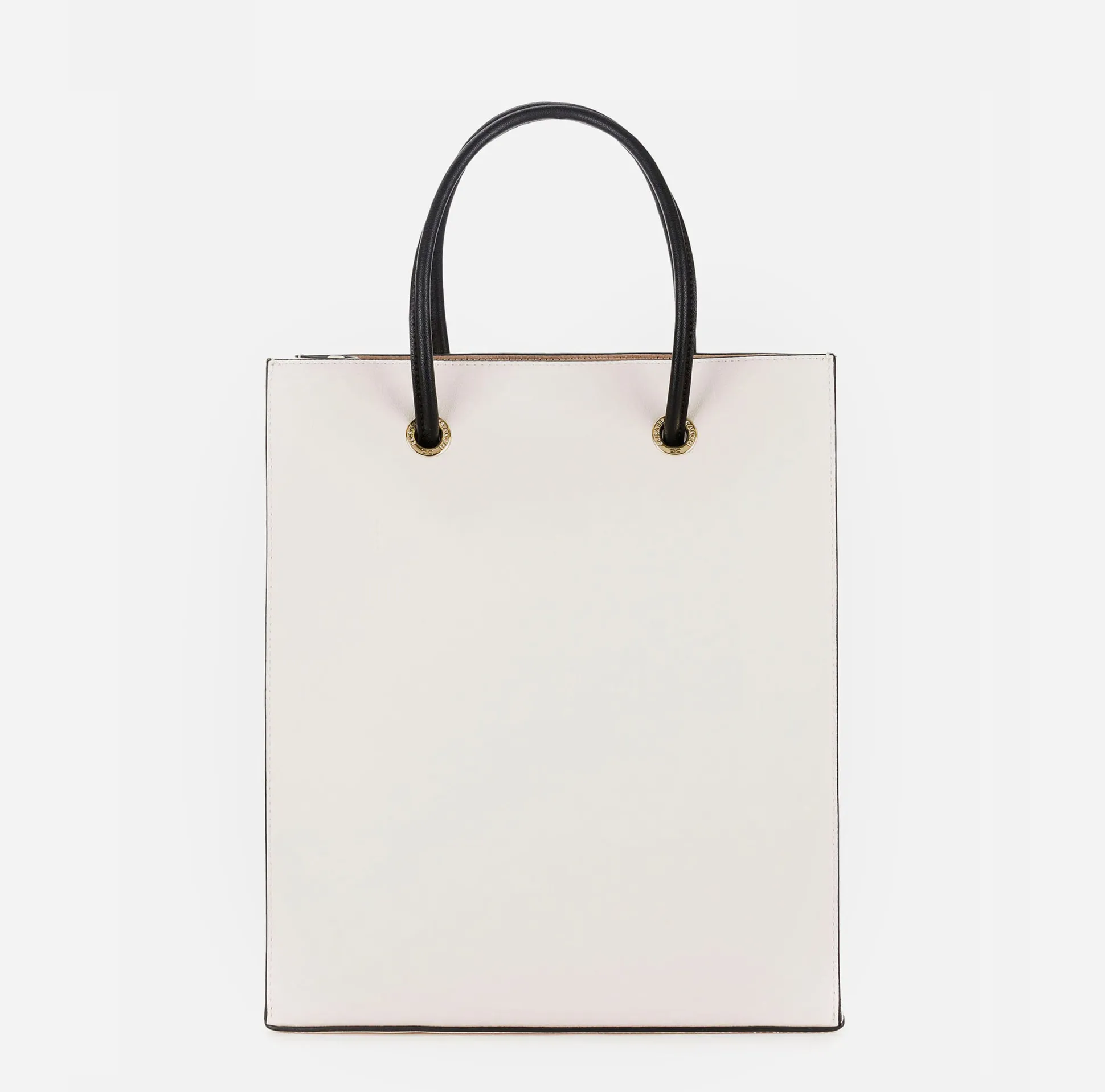 Elisabetta Franchi Borse A Mano^24/7 Borsa 6/10 Tall