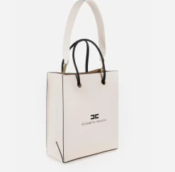 Elisabetta Franchi Borse A Mano^24/7 Borsa 6/10 Tall