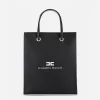 Elisabetta Franchi Borse A Mano^24/7 Borsa 6/10 Tall