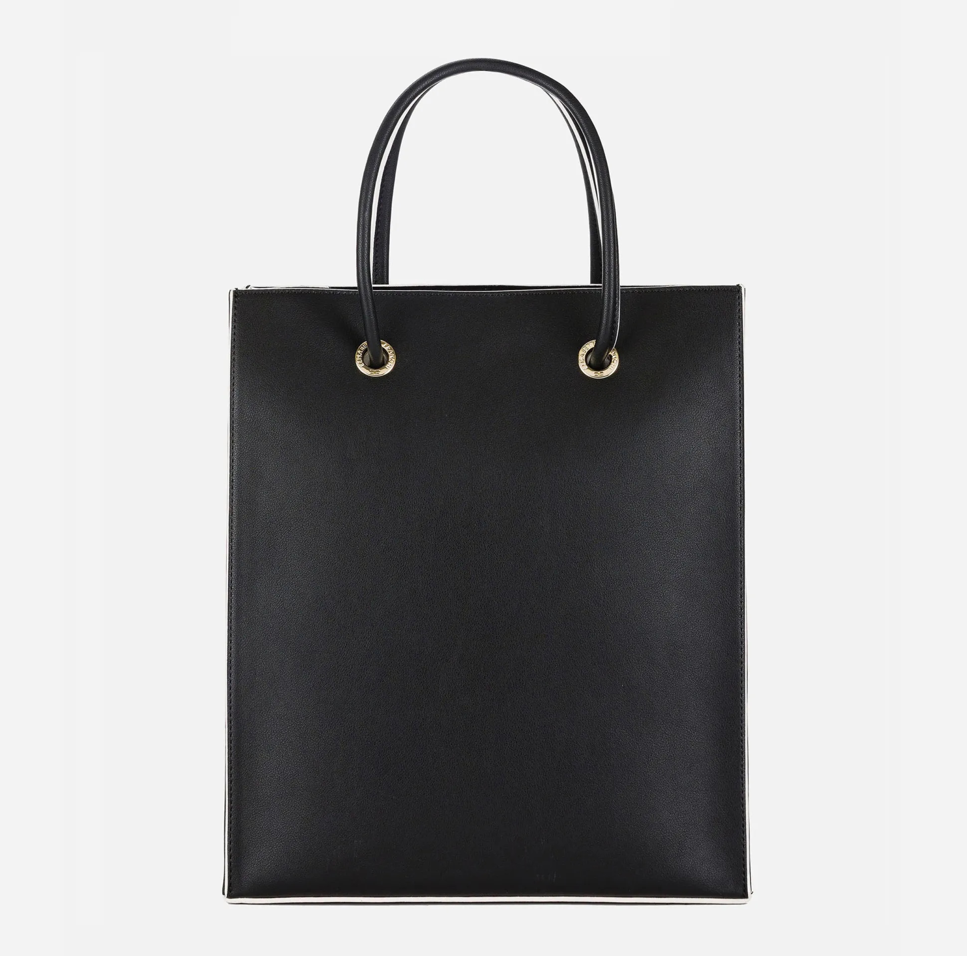 Elisabetta Franchi Borse A Mano^24/7 Borsa 6/10 Tall