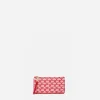 Elisabetta Franchi Clutch^Bustina Monogram