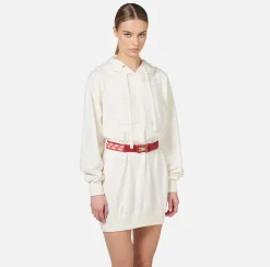 Elisabetta Franchi Mostra Tutti^Cintura Monogram