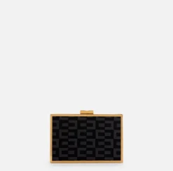 Elisabetta Franchi Clutch^Clutch La Dame