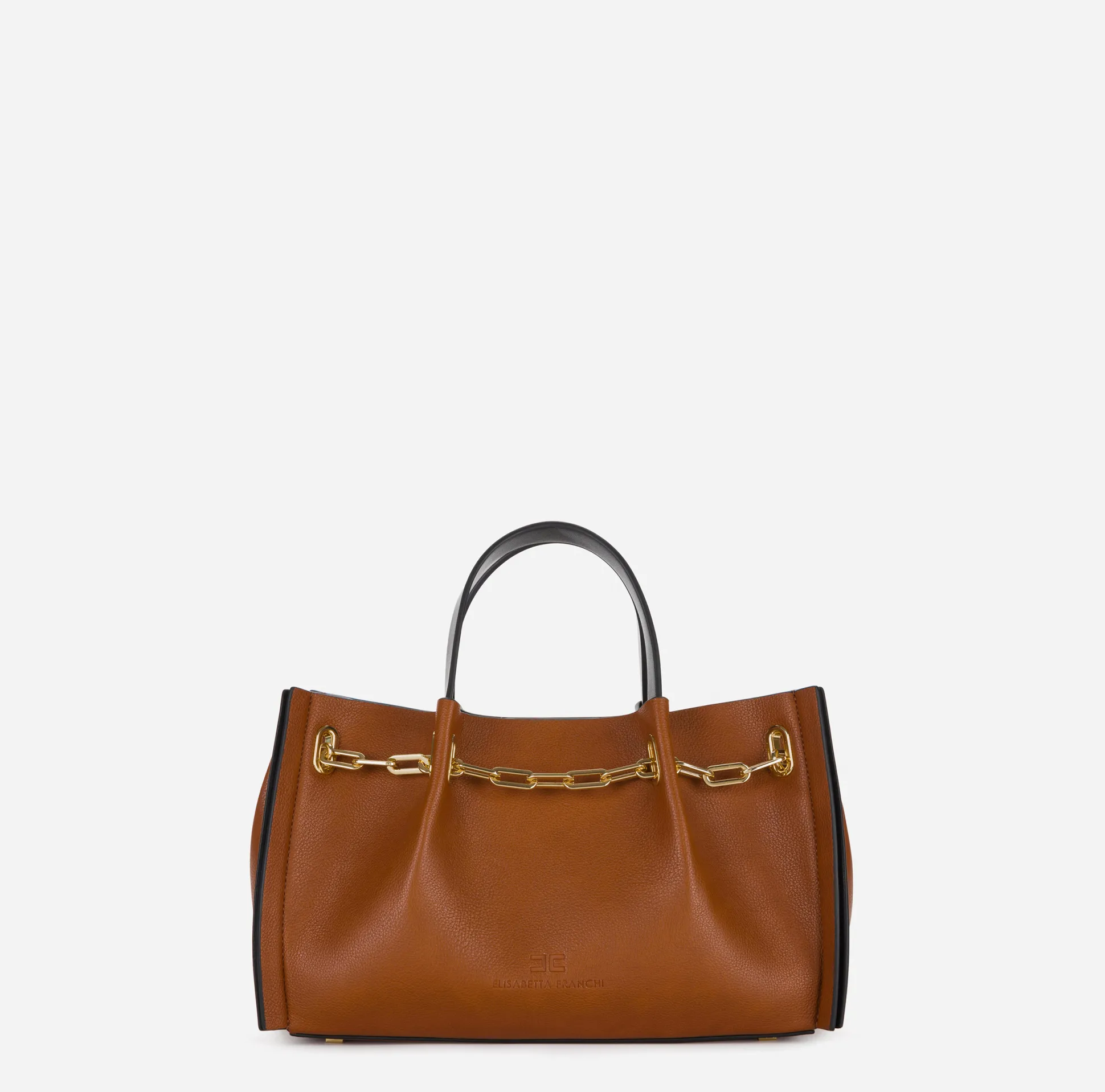Elisabetta Franchi Borse A Mano^Dune Mini Shoulder