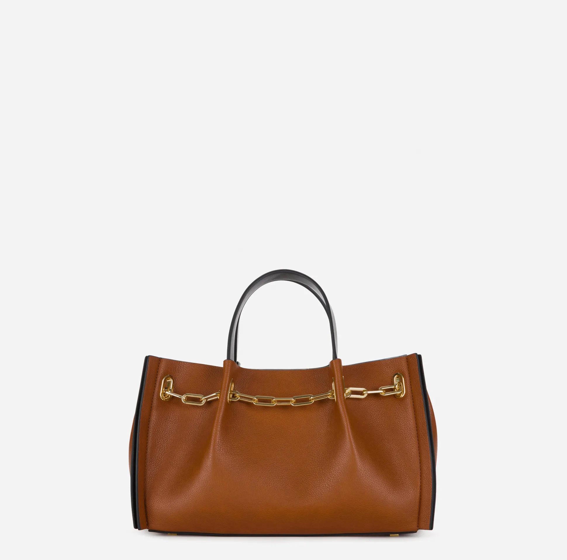 Elisabetta Franchi Borse A Mano^Dune Mini Shoulder