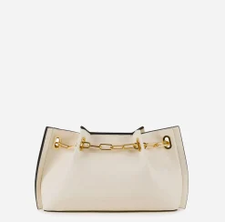 Elisabetta Franchi Clutch^Dune Pouch