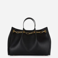 Elisabetta Franchi Borse A Mano^Dune Shopper
