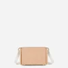 Elisabetta Franchi Borse A Tracolla^Dune Shoulder