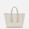 Elisabetta Franchi Borse A Mano^Essential Shopper Piccola