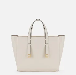 Elisabetta Franchi Borse A Mano^Essential Shopper Piccola