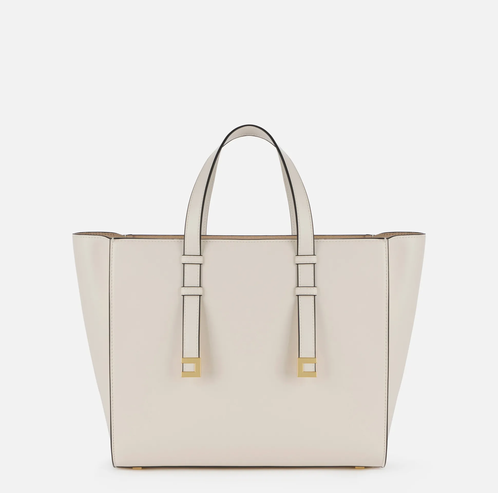 Elisabetta Franchi Borse A Mano^Essential Shopper Piccola