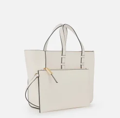 Elisabetta Franchi Borse A Mano^Essential Shopper Piccola