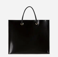 Elisabetta Franchi Borse A Mano^24/7 Glow Bag
