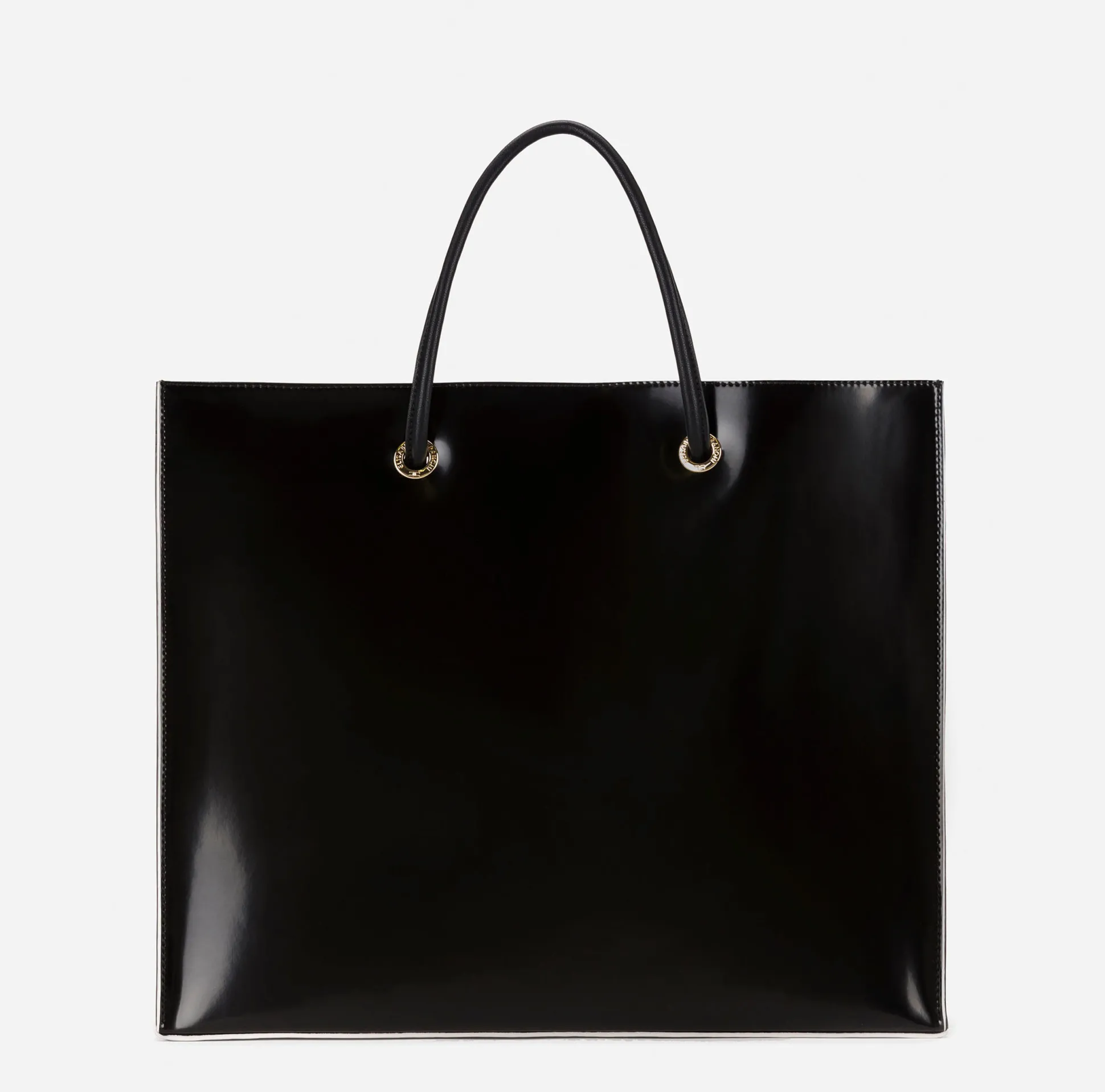 Elisabetta Franchi Borse A Mano^24/7 Glow Bag