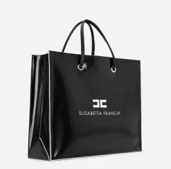 Elisabetta Franchi Borse A Mano^24/7 Glow Bag